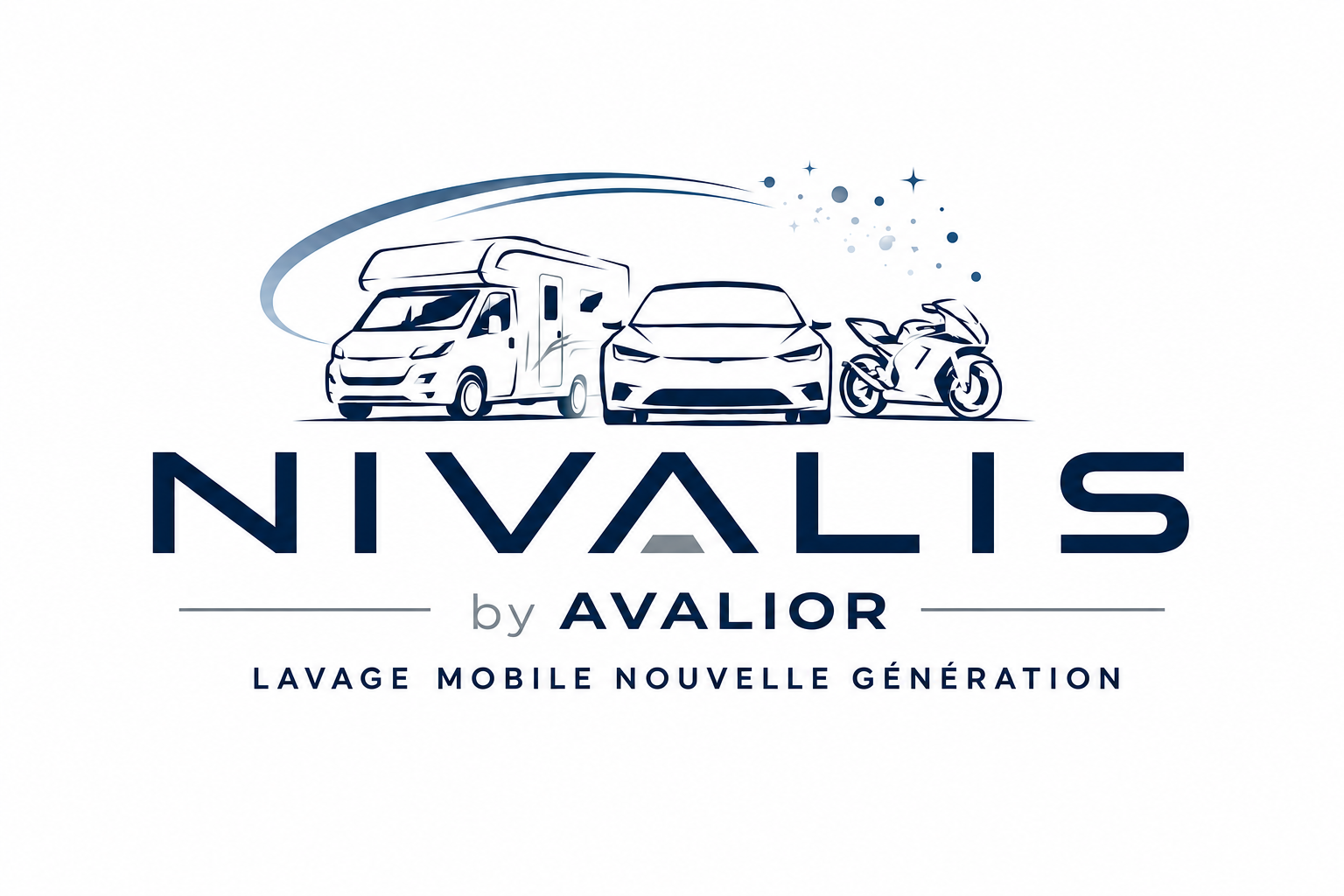 Nivalis by Avalior